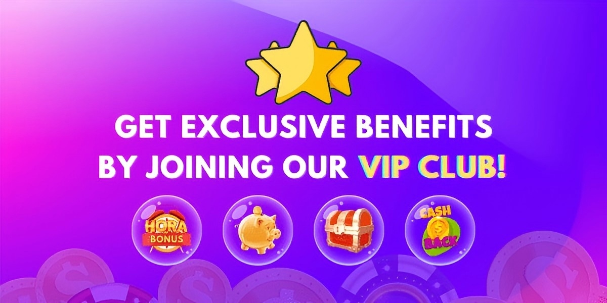 Bộ sưu tập 5599 slot và bingo nóng tại 5599.click