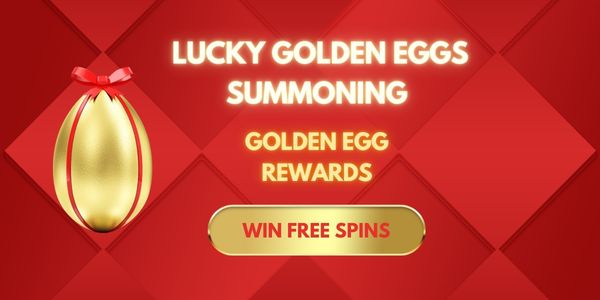 5599 vip và 5599 tournaments cho thành viên