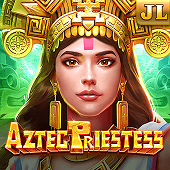 Nữ Tế Aztec nóng tại 5599