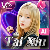 Blockchain Tài Xỉu casino tại 5599