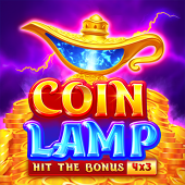 Đèn Xu slot tại 5599
