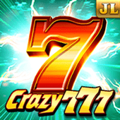 Điên Cuồng 777 slot tại 5599