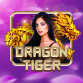 Rồng Hổ casino tại 5599