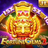 Đá Quý May Mắn 2 slot tại 5599