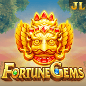 Đá Quý May Mắn slot tại 5599