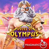 Cổng Olympus nóng tại 5599