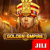 Đế Chế Vàng slot tại 5599