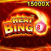 Bingo Nóng tại 5599