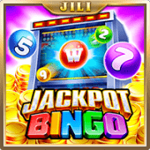 Bingo Jackpot nóng tại 5599