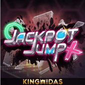 Nhảy Jackpot tại 5599