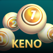 Keno tại 5599
