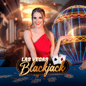 Blackjack Las Vegas casino tại 5599