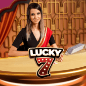 May Mắn 7 casino tại 5599
