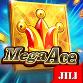 Siêu Át Chủ Bài slot tại 5599