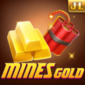 Vàng Mỏ slot tại 5599