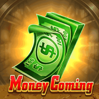 Tiền Đến slot tại 5599
