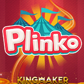 Plinko tại 5599