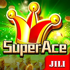 Siêu cấp Ace slot tại 5599