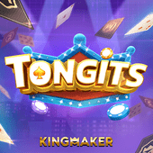Tongits tại 5599