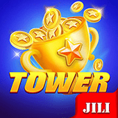 Tháp slot tại 5599